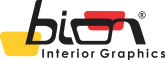 bion_logo.png