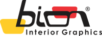 bion_logo.png