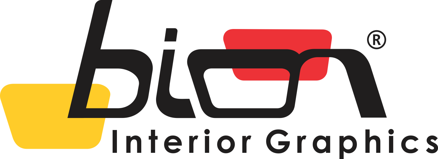 bion_logo.png